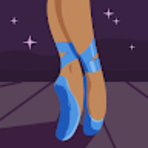 Meet your Posher, Flora